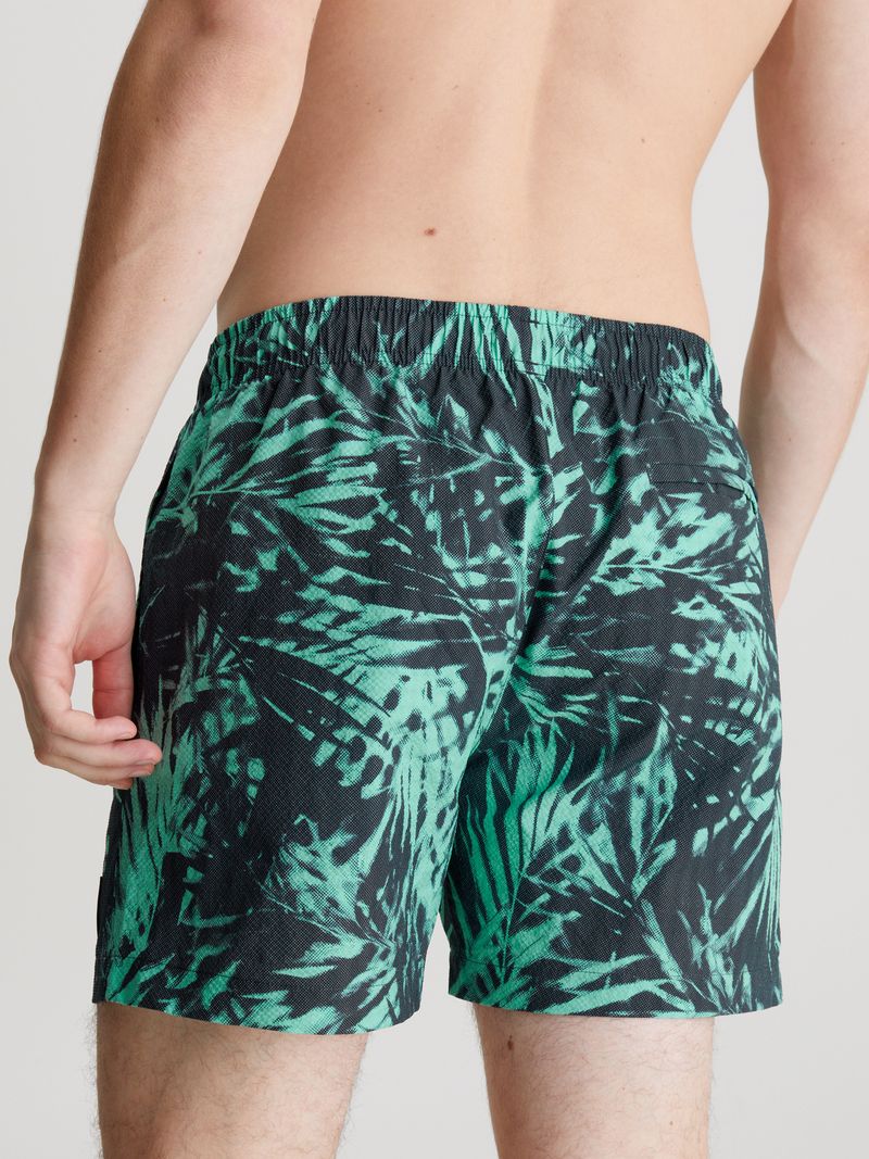 traje-verde-bano-largo-medio-cordon-ck-print