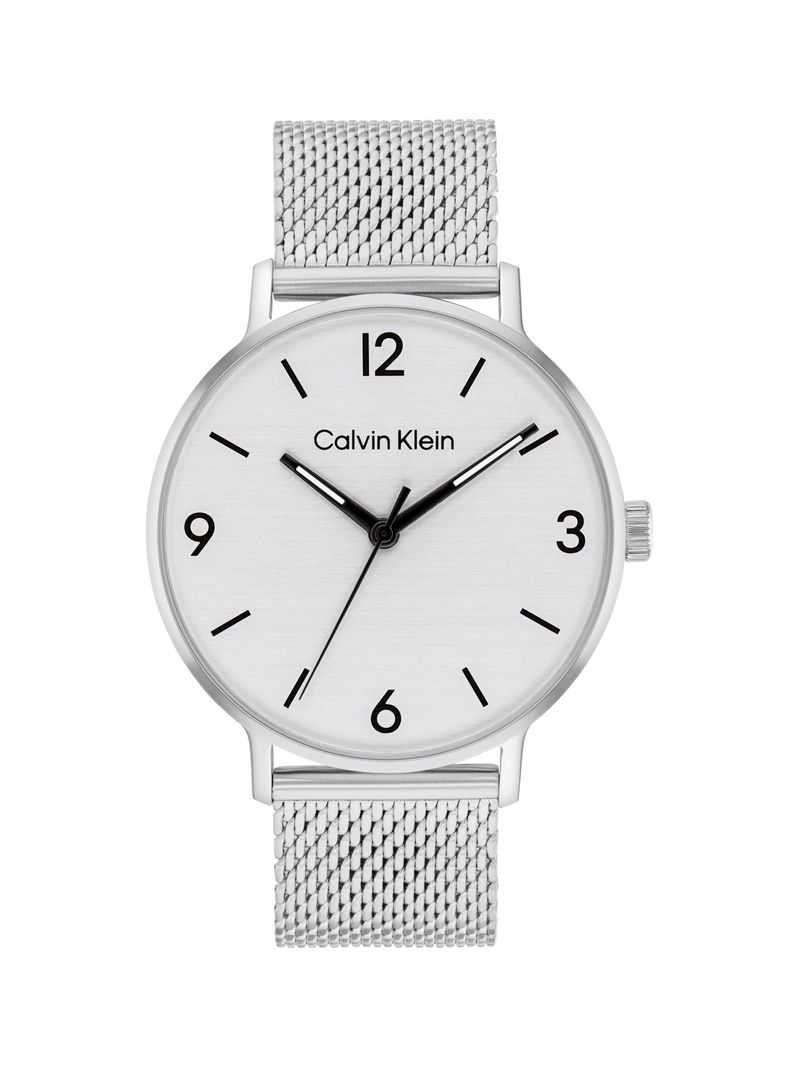 reloj-plateado-para-hombre-modern