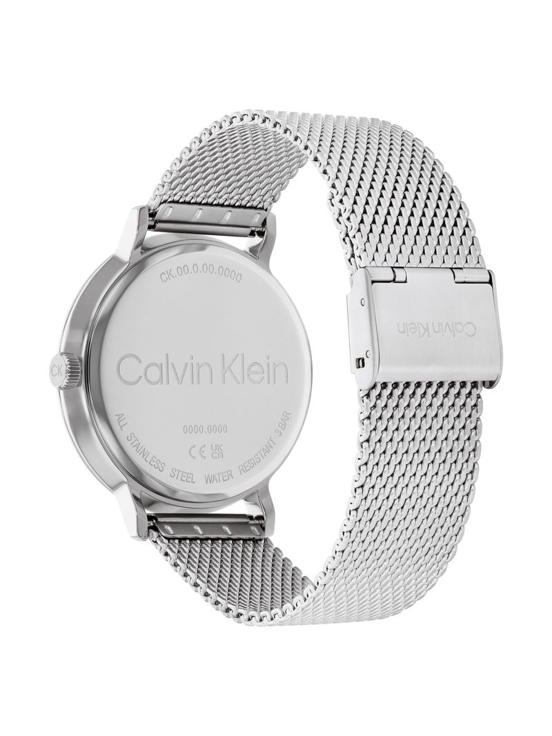 reloj-plateado-para-hombre-modern