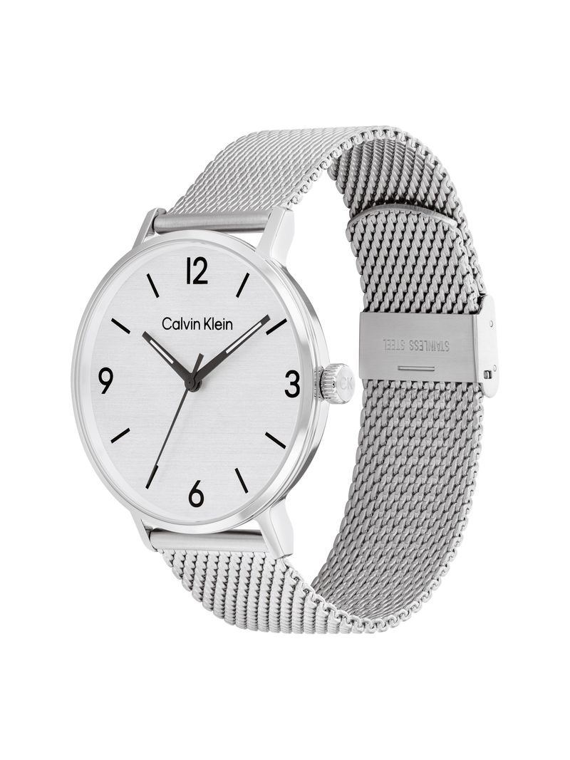 reloj-plateado-para-hombre-modern