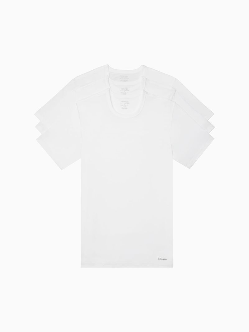 label-3