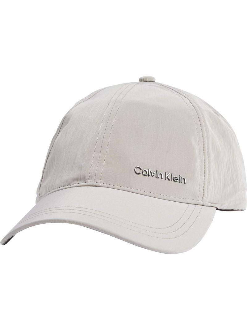 gorra-beige-mercerized