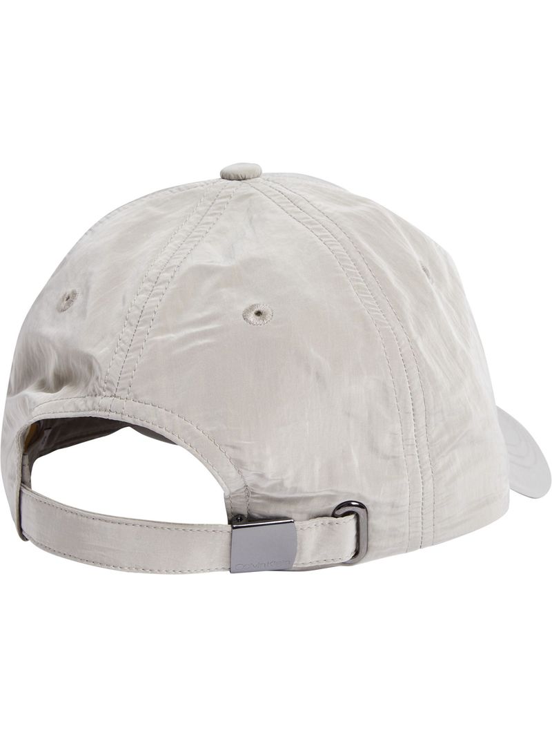 gorra-beige-mercerized