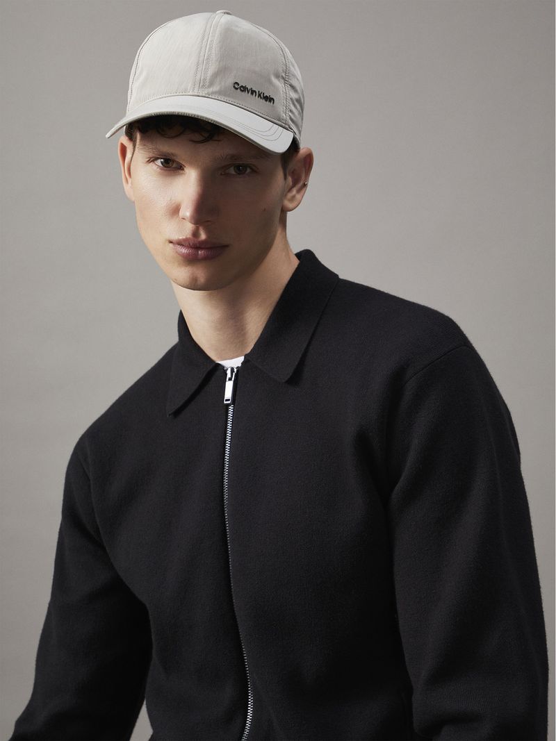 gorra-beige-mercerized