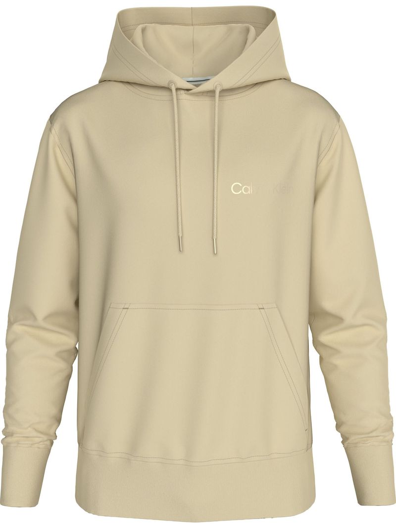 buzo-beige-institutional-gorro