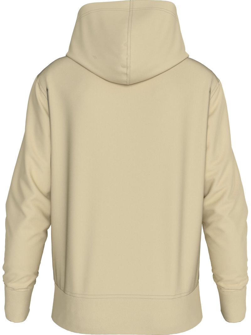 buzo-beige-institutional-gorro