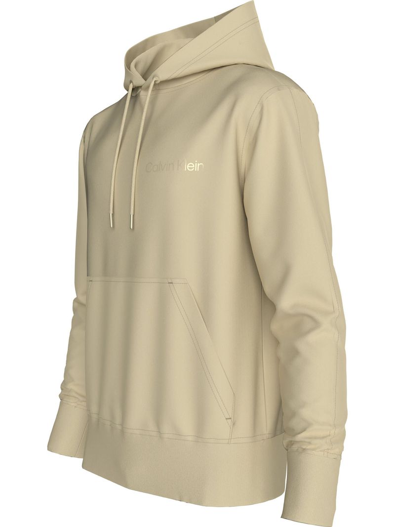 buzo-beige-institutional-gorro