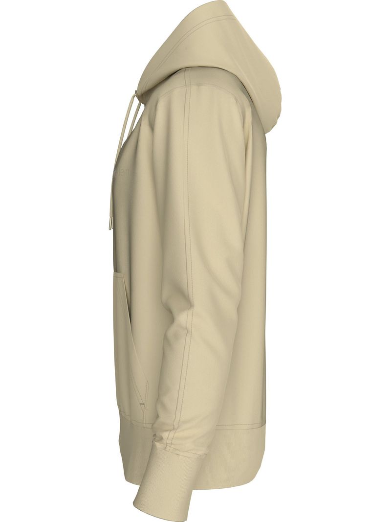 buzo-beige-institutional-gorro
