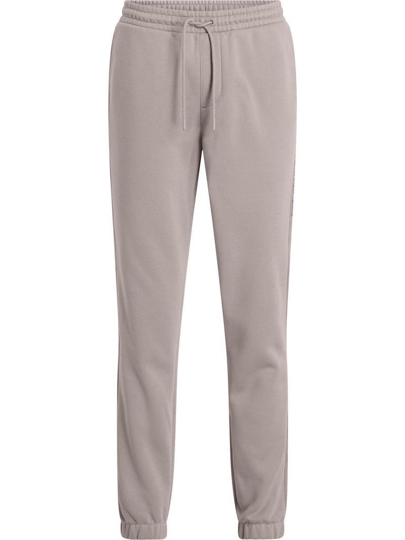 pantalon-rosado-deportivo-logo-cinta
