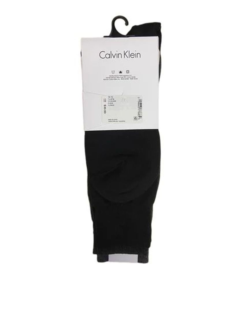 label-2