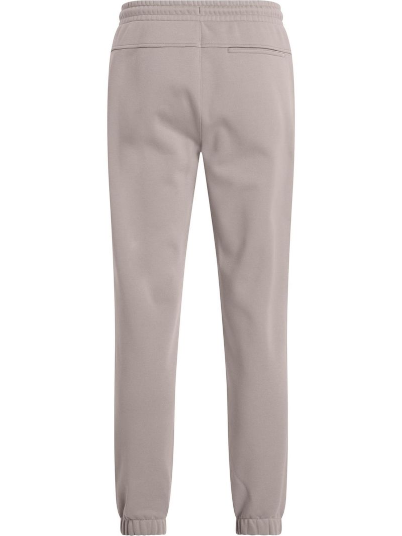 pantalon-rosado-deportivo-logo-cinta