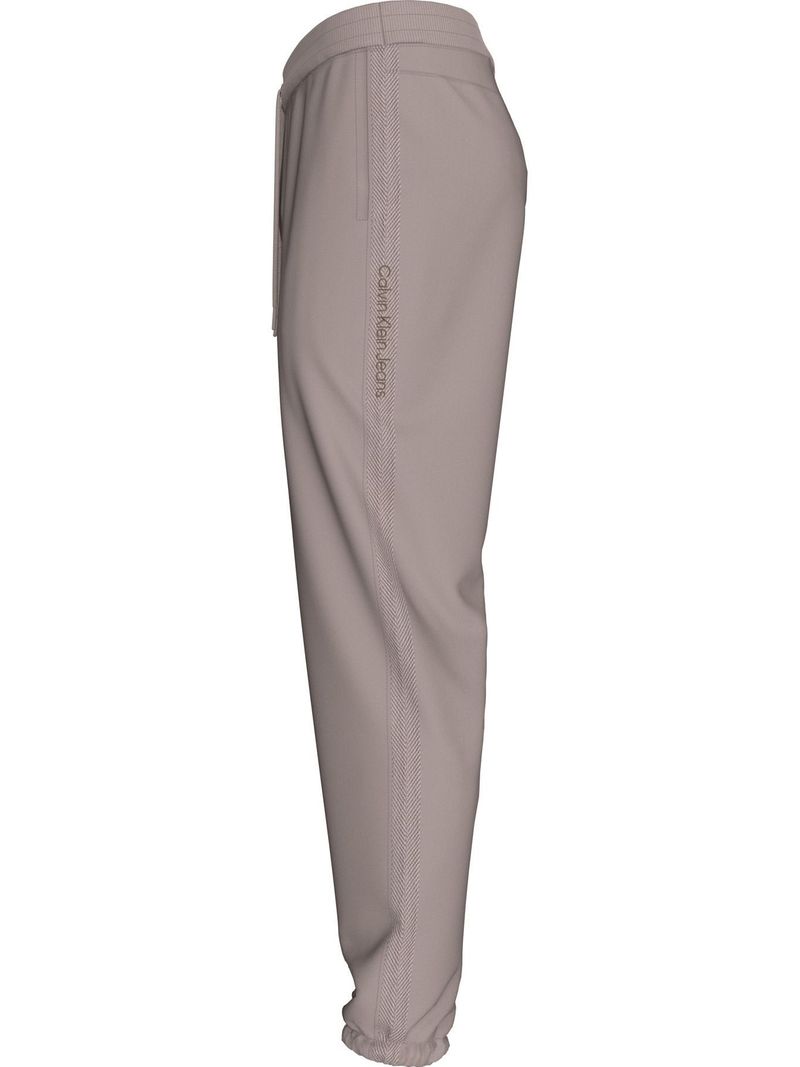 pantalon-rosado-deportivo-logo-cinta