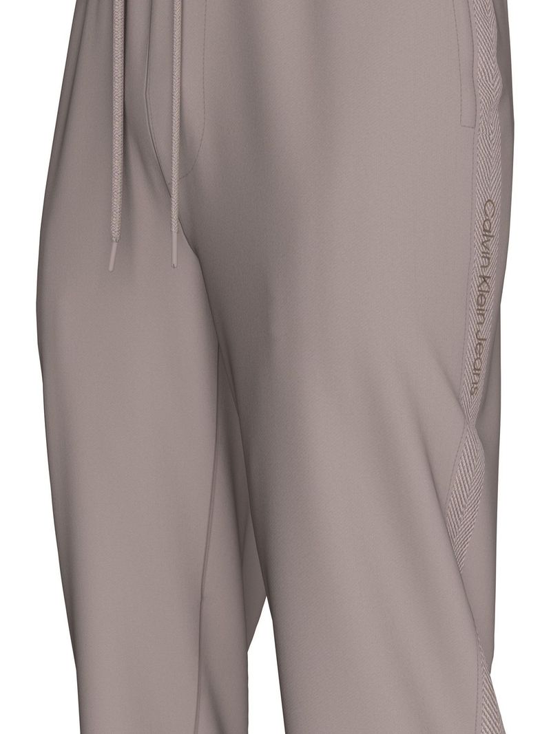 pantalon-rosado-deportivo-logo-cinta