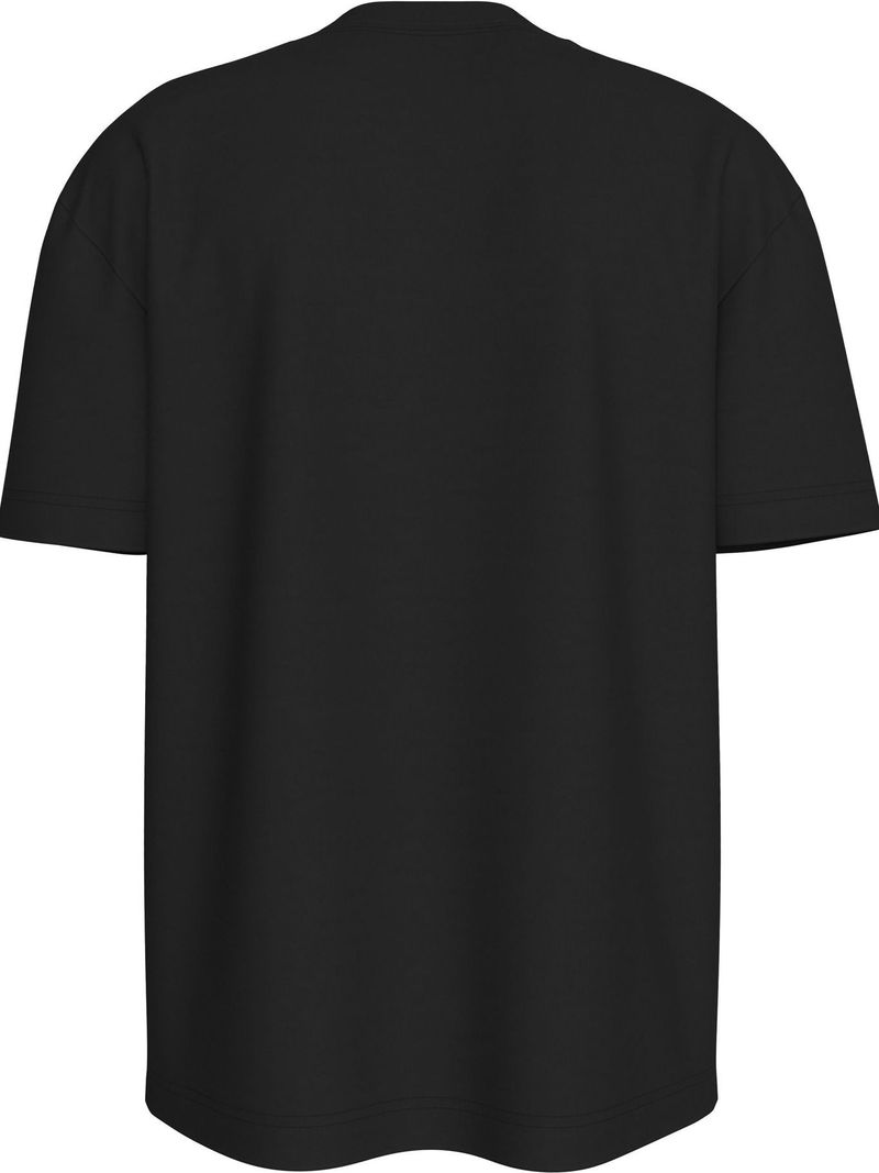 camiseta-negra-algodon