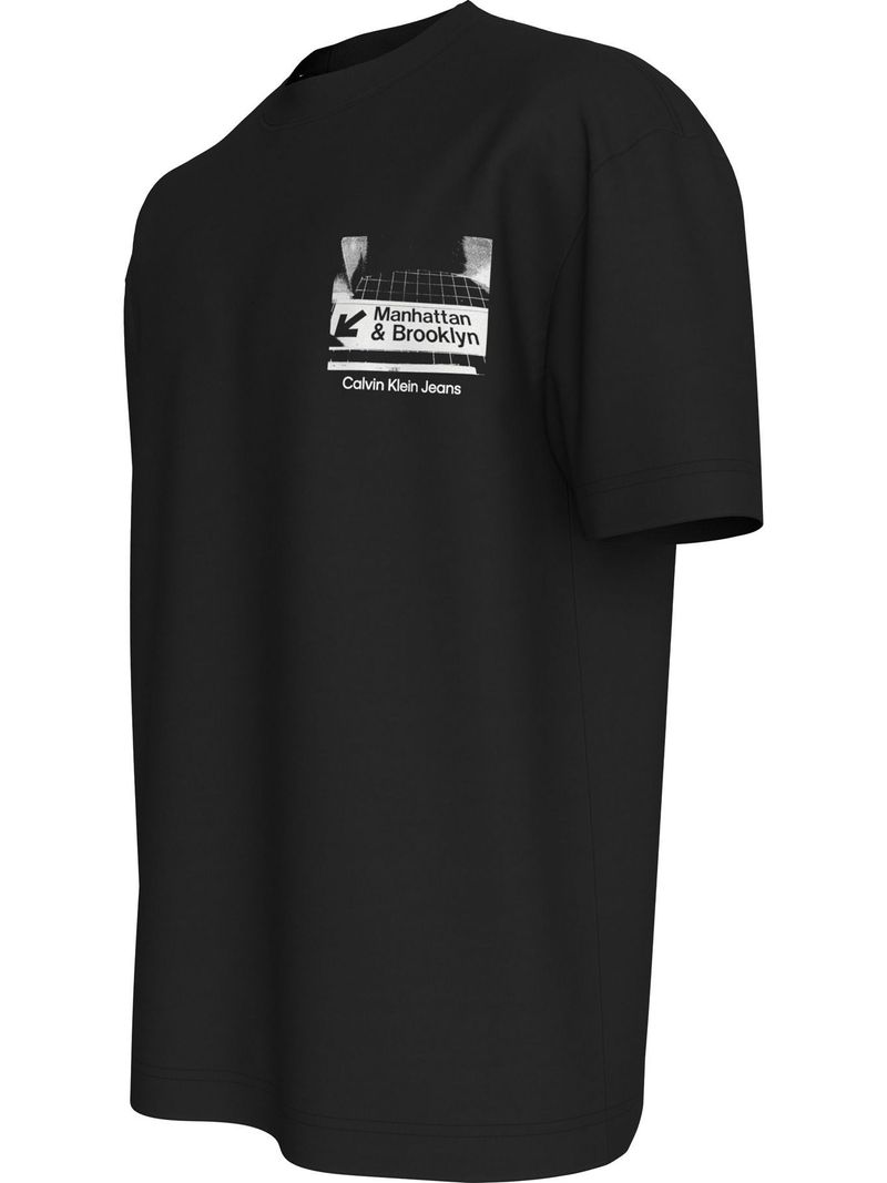 camiseta-negra-algodon