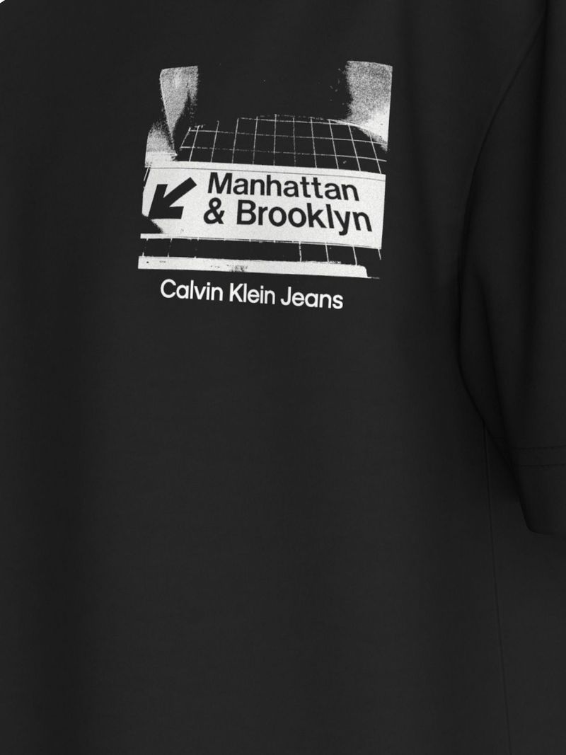 camiseta-negra-algodon