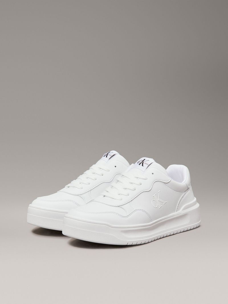 tenis-blanco-low-cut-cordones-para-ninas