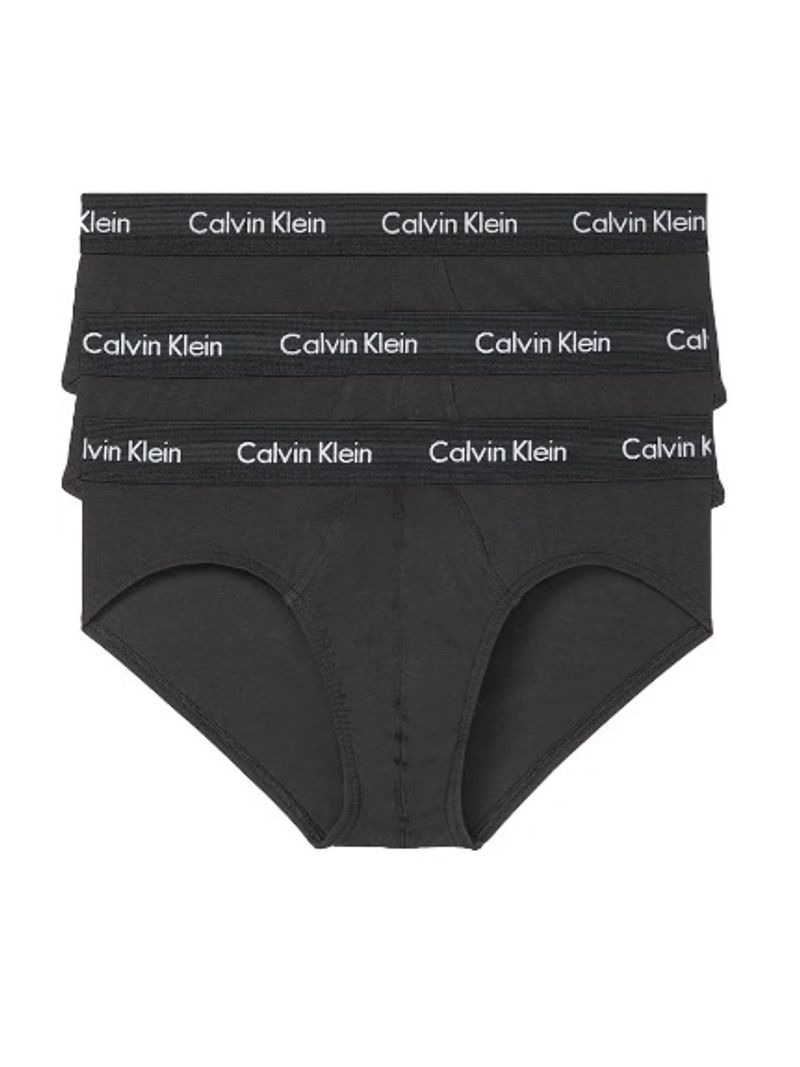 calzoncillo-negro-algodon-hip-brief-3-piezas-hombr