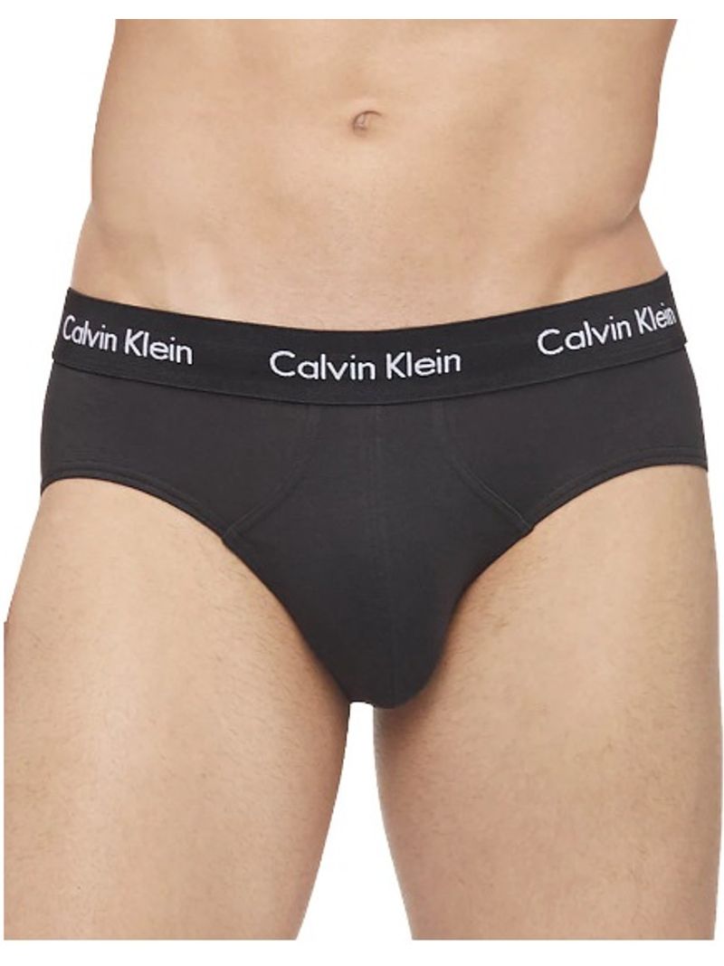 calzoncillo-negro-algodon-hip-brief-3-piezas-hombr