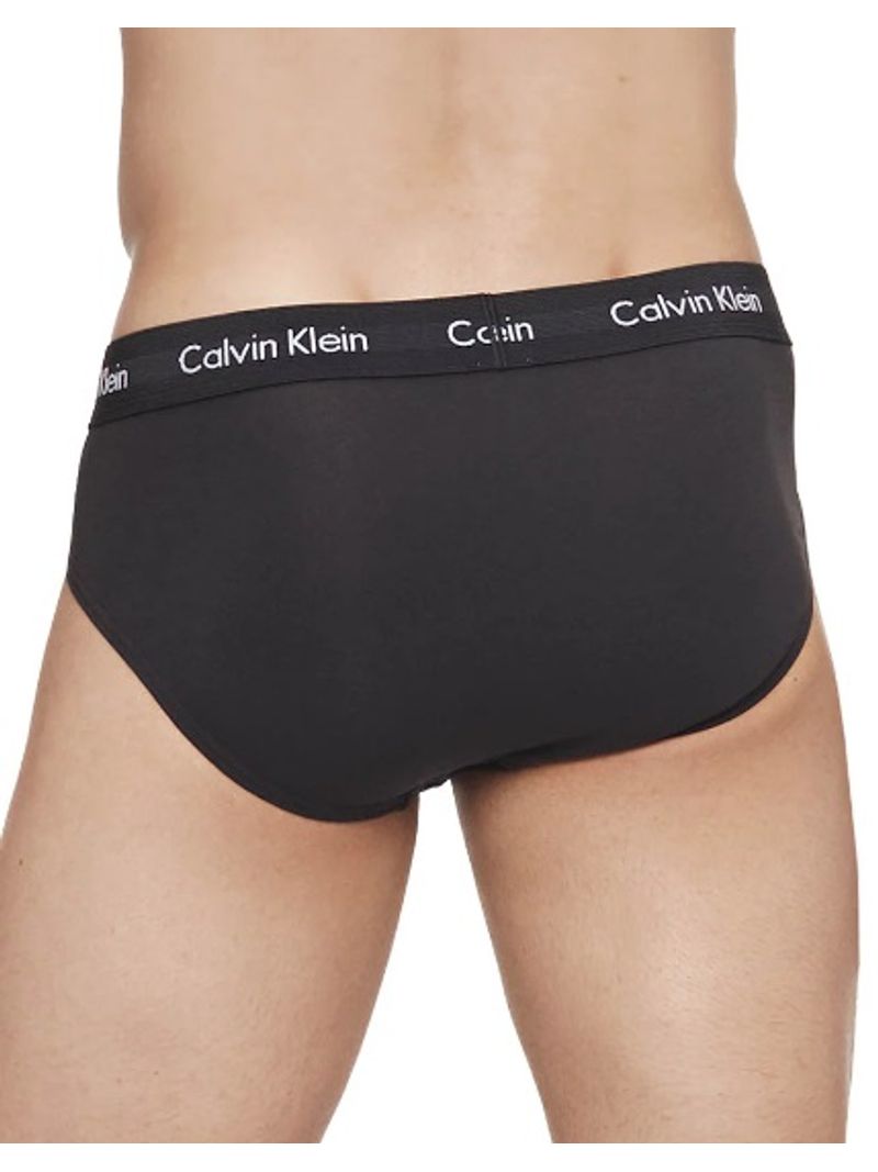calzoncillo-negro-algodon-hip-brief-3-piezas-hombr