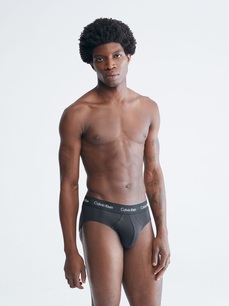 calzoncillo-negro-algodon-hip-brief-3-piezas-hombr