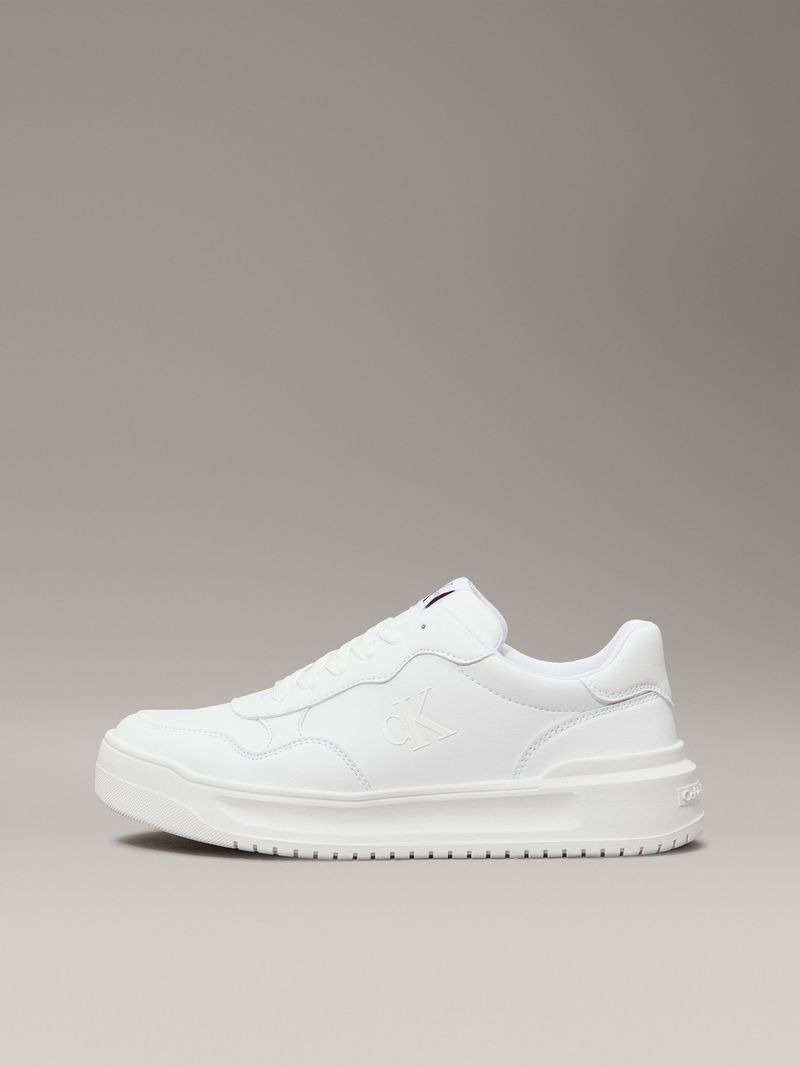 tenis-blanco-low-cut-cordones-para-ninas