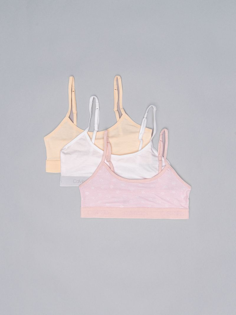 paquete-3-bralettes-classic-para-nina-multicolor