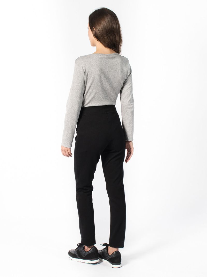 label-1