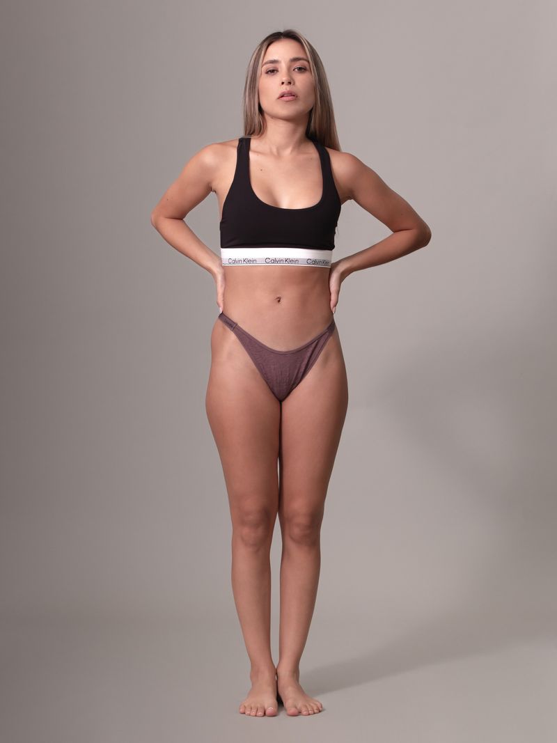 tanga-rosada-encaje-modern-logo-with-lace
