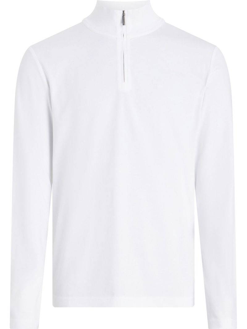 camiseta-blanca-cuello-alto-media-cremallera