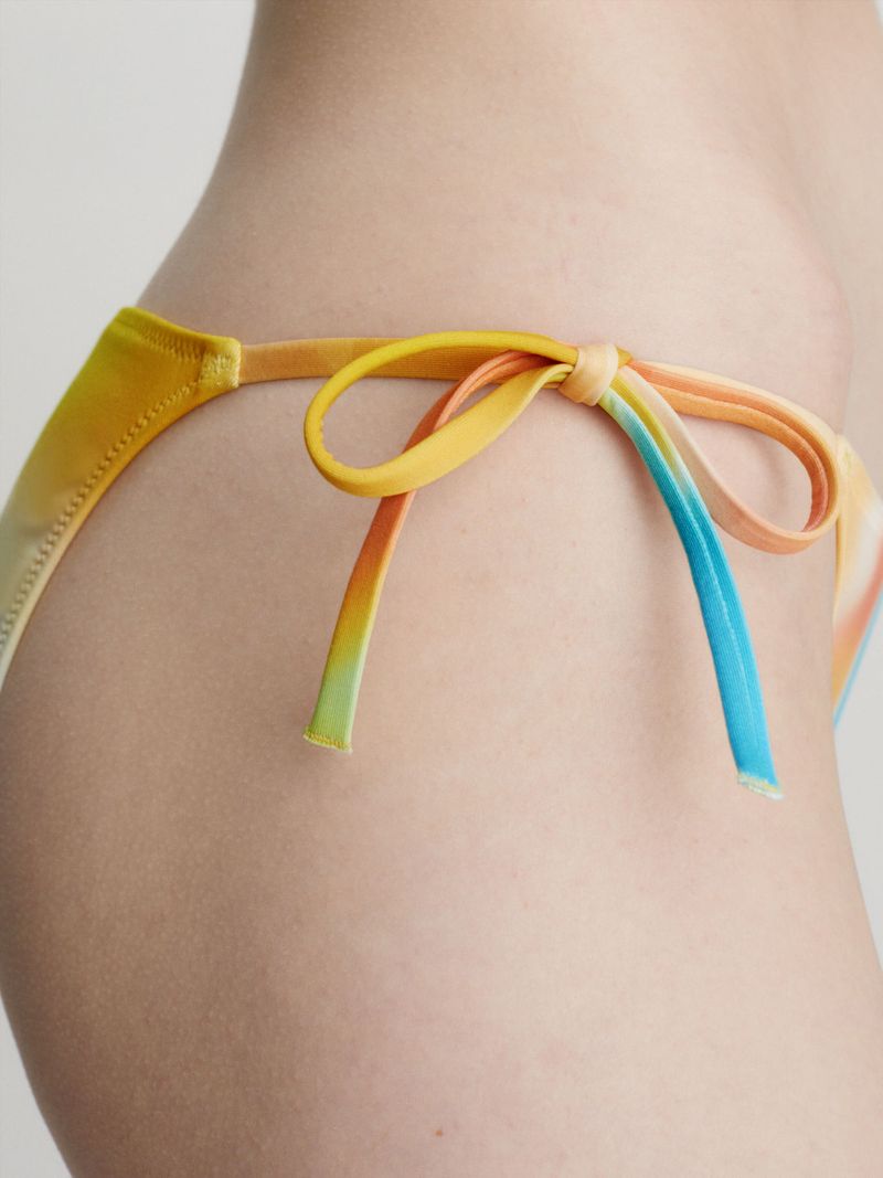 bottom-vestido-de-bano-con-lazadas-estampado-para-mujer