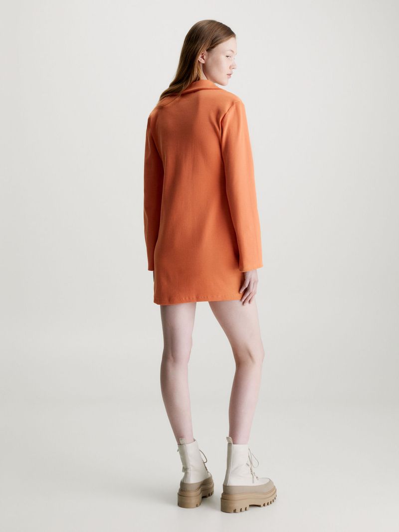 label-2