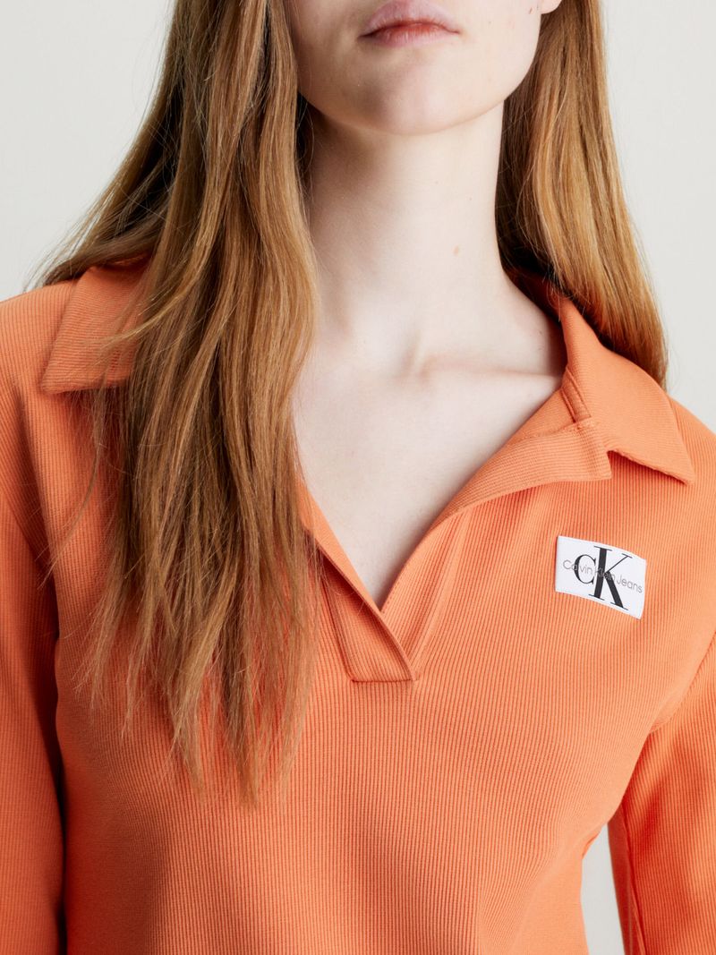 label-3