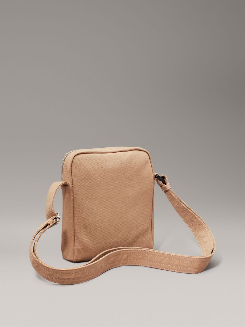 bolso-naranja-reporter