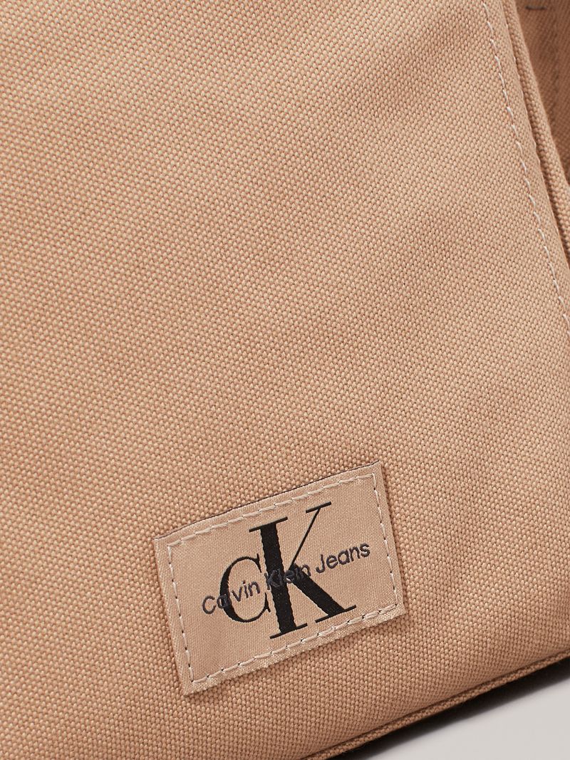 bolso-naranja-reporter
