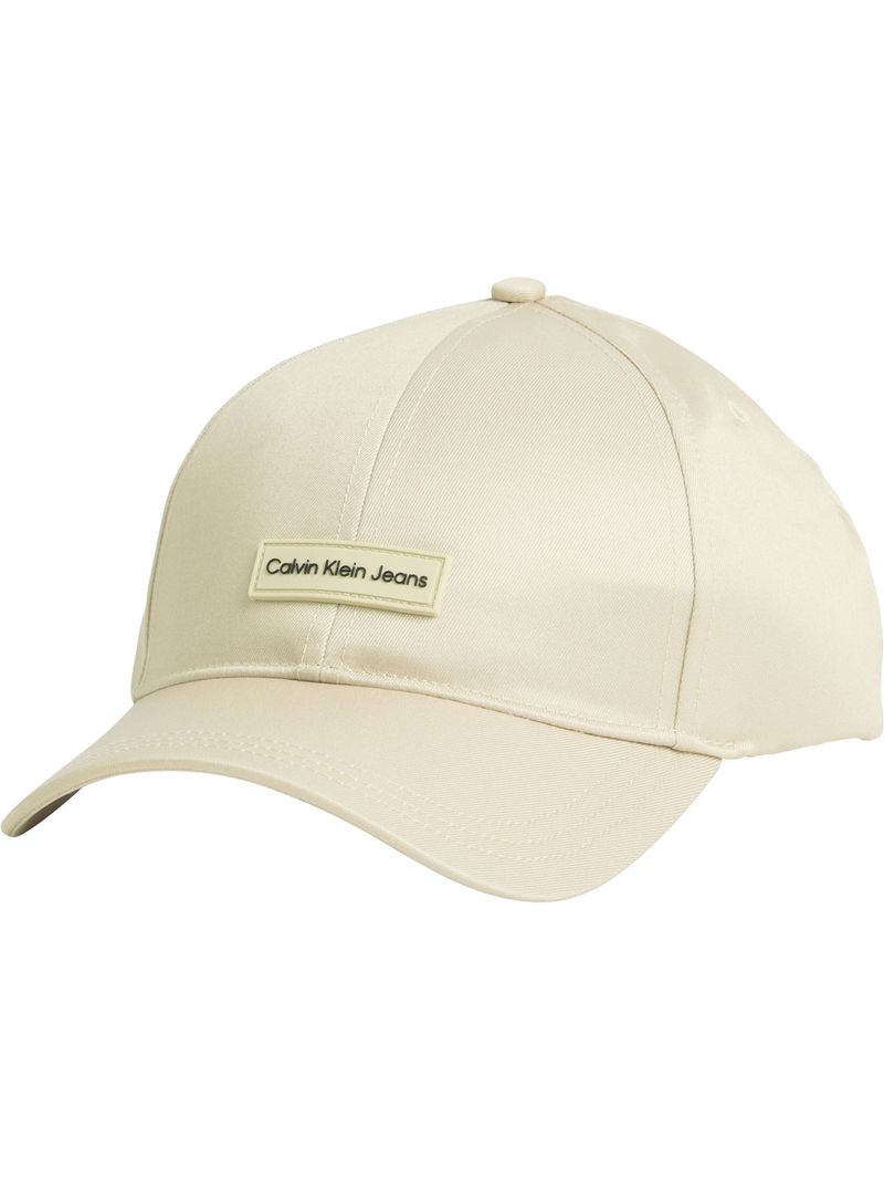 gorra-beige-parche-goma