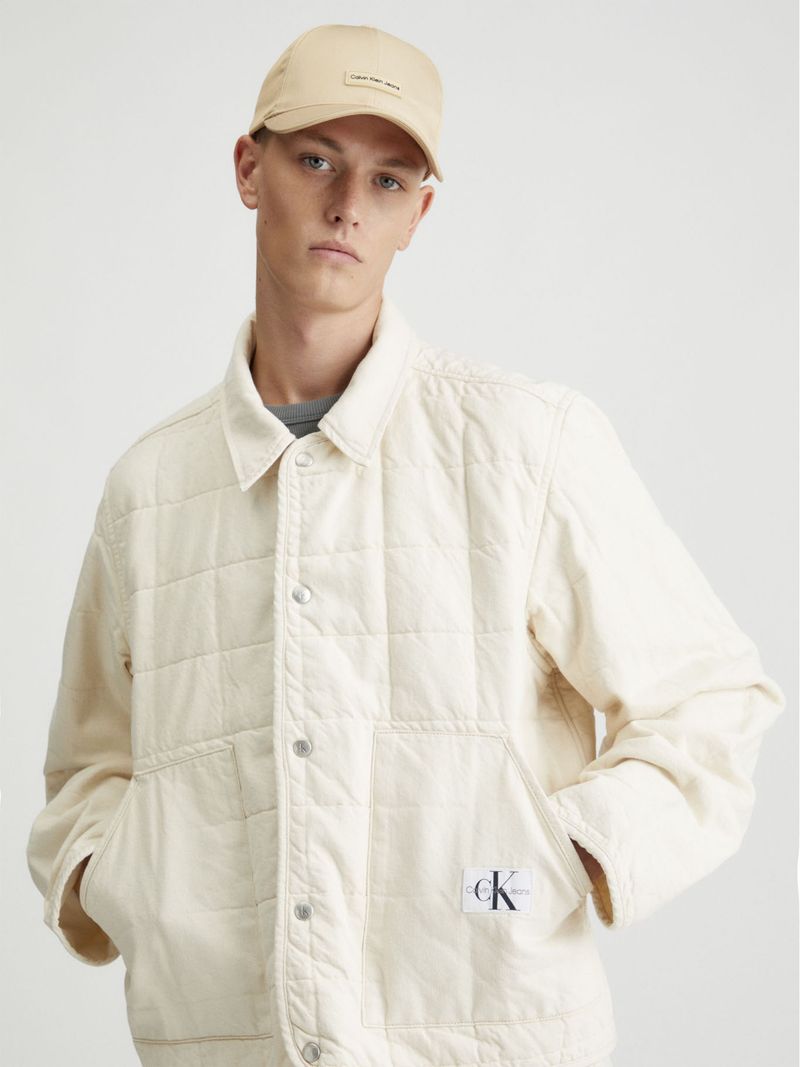 gorra-beige-parche-goma