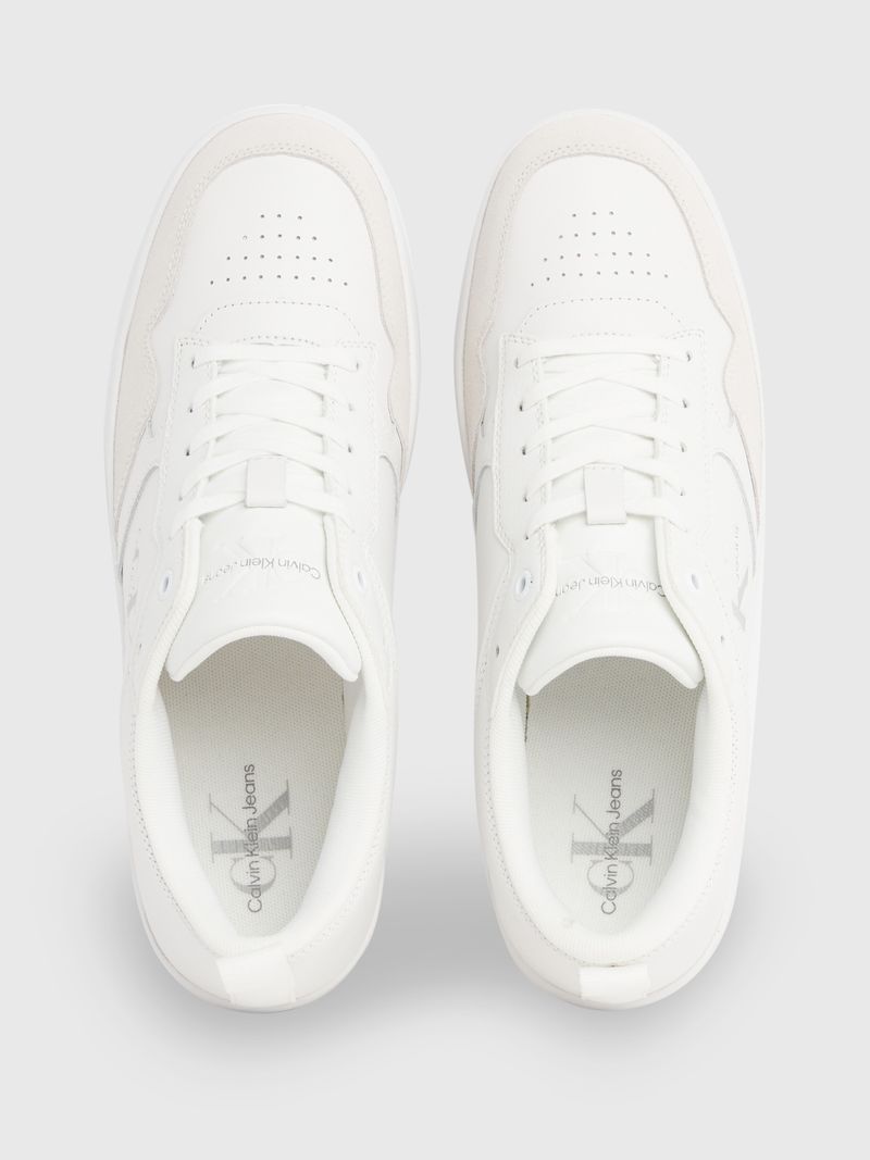 tenis-blanco-blanco-casuales-con-logo
