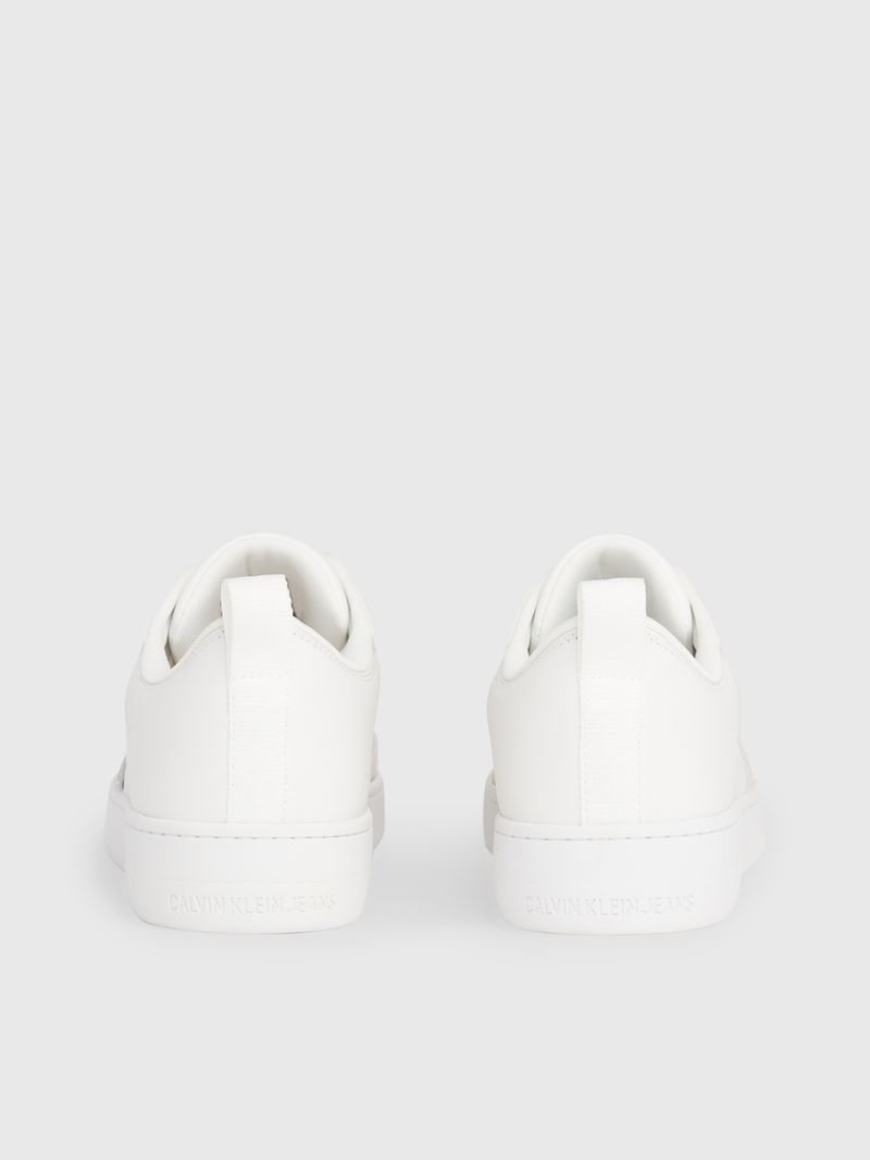 tenis-blanco-blanco-casuales-con-logo