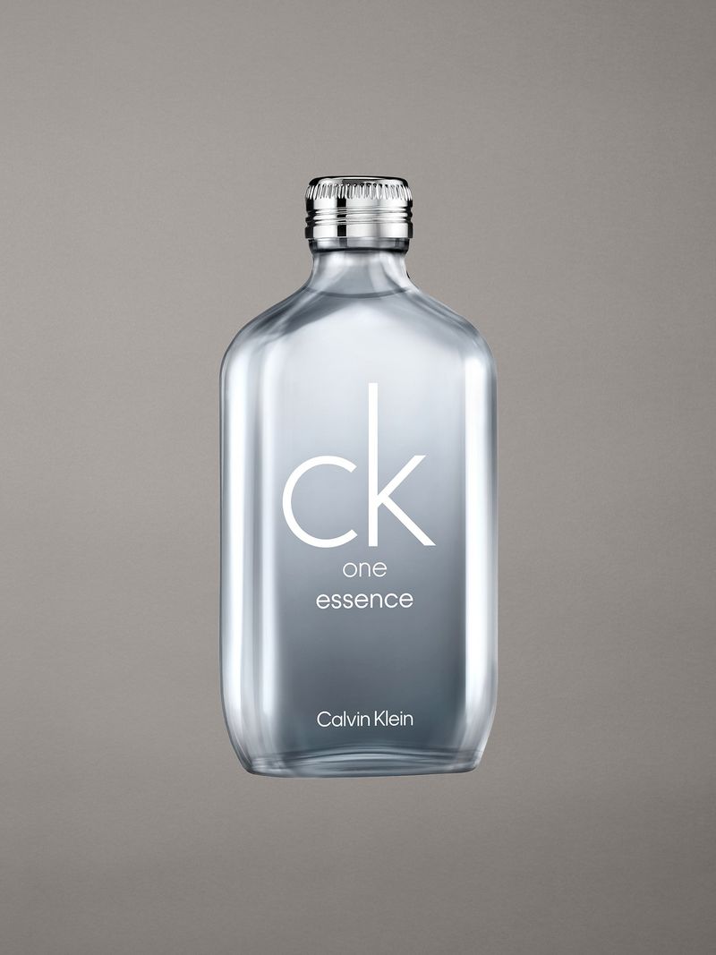 perfume-ck-one-essence-intense-calvin-klein