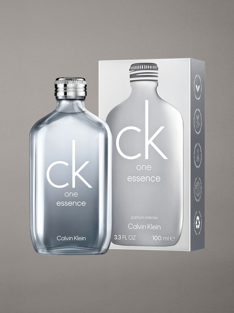 perfume-ck-one-essence-intense-calvin-klein