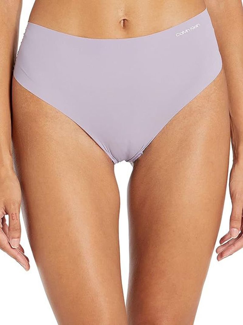 tanga-morada-invisible-de-cintura-alta-para-mujer