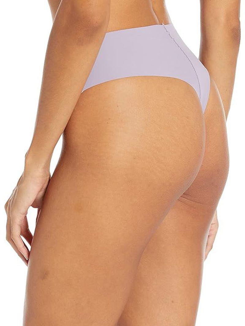 tanga-morada-invisible-de-cintura-alta-para-mujer