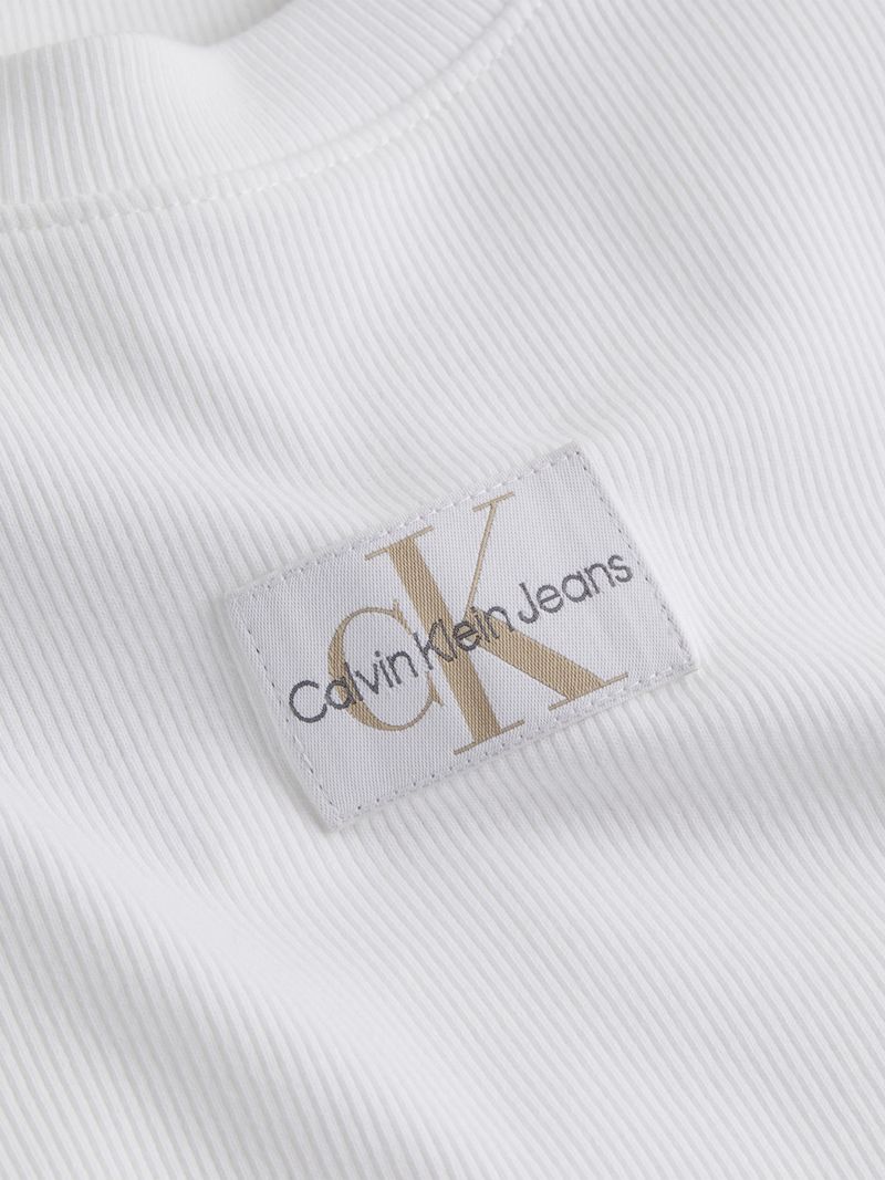 camiseta-blanca-slim-de-canale-de-algodon