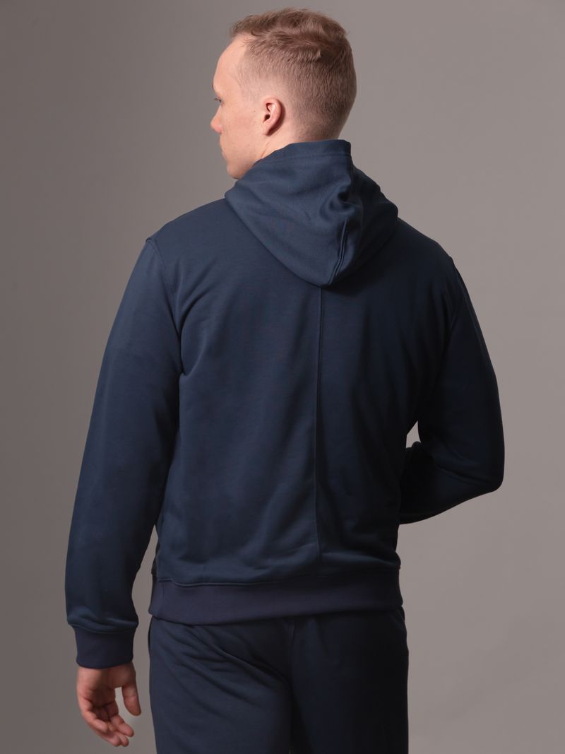 buzo-azul-sport-logotipo-tonal