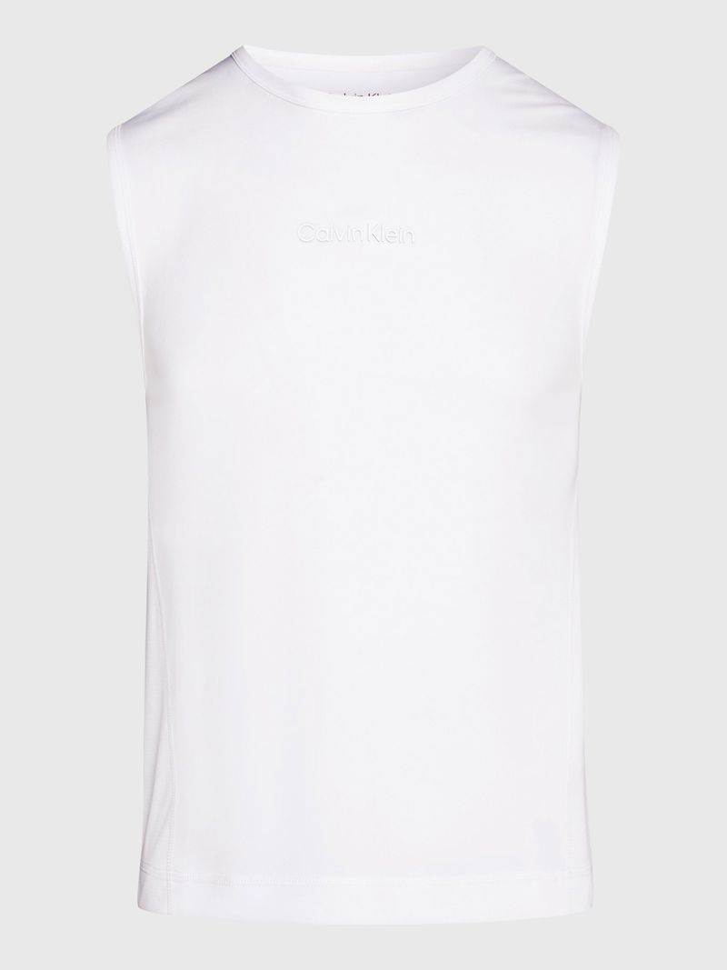 camiseta-deportiva-moderna