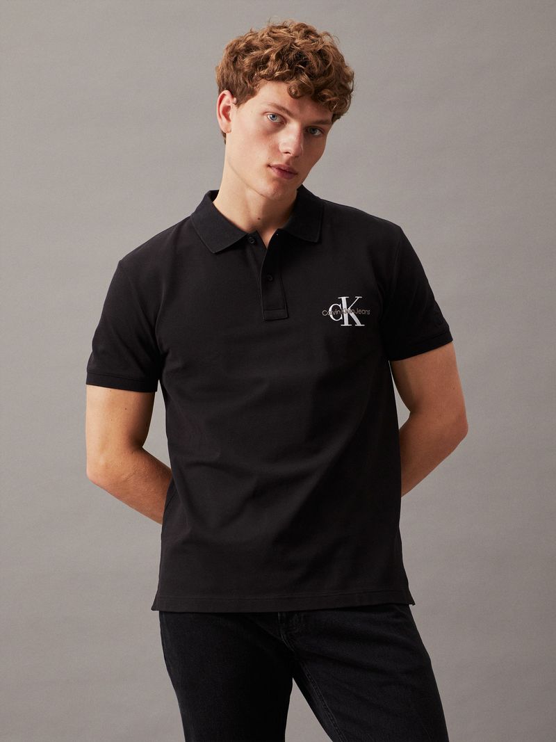 polo-negro-monograma
