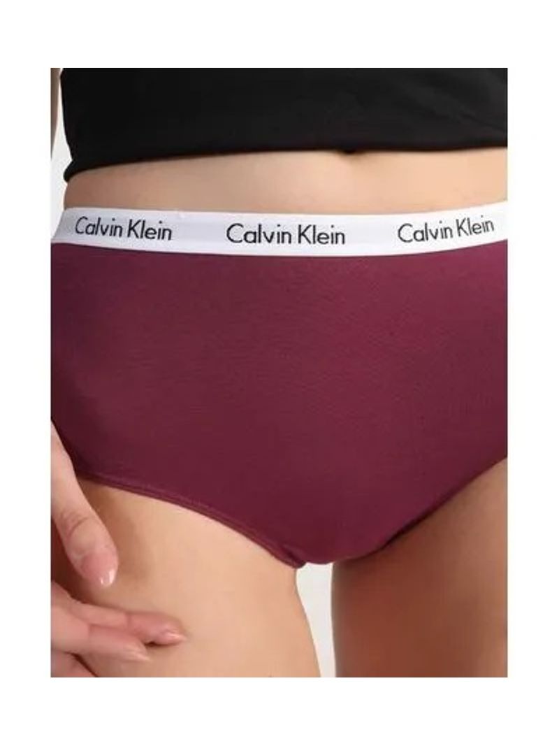tanga-morado-de-cintura-alta-carrusel
