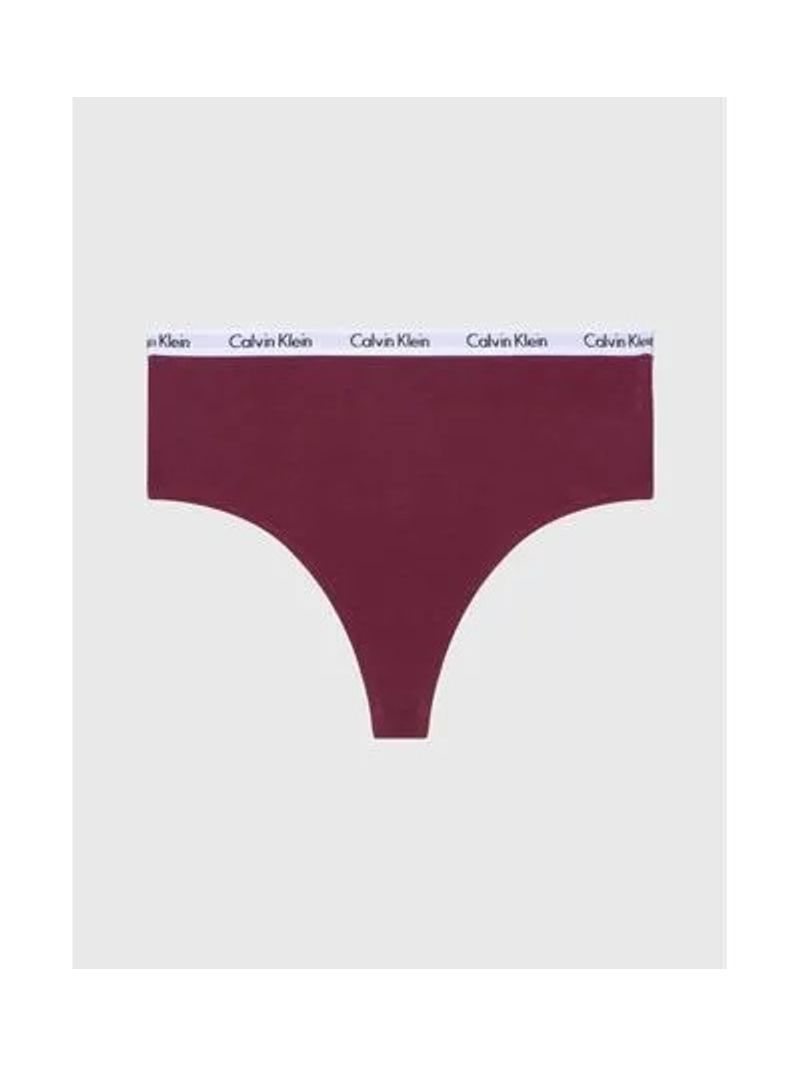 tanga-morado-de-cintura-alta-carrusel