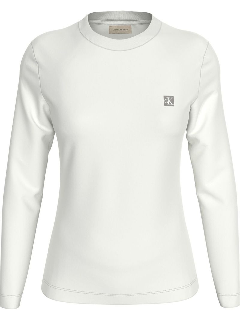 camiseta-blanca-regular-manga-larga